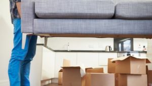 Packers and Movers DLF Phase 4 Gurgaon