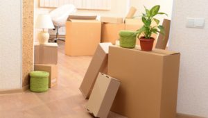 Packers and Movers Golf Course Road Gurgaon