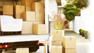 Packers and Movers Nirvana Country Gurgaon