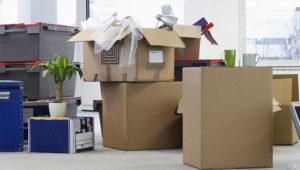 Packers and Movers South City 1 Gurgaon