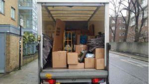Packers and Movers Sector 98 Gurgaon