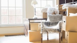 Packers and Movers Sector 99 Gurgaon