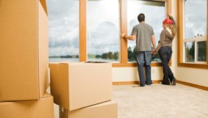 Packers and Movers Sector 10 Gurgaon
