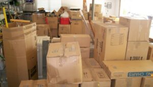 Packers and Movers Sector 19 Gurgaon