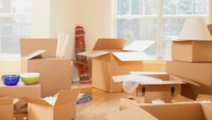Packers and Movers Sector 39 Gurgaon