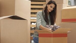 Packers and Movers Sector 47 Gurgaon