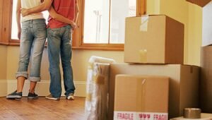 Packers and Movers Sector 58 Gurgaon