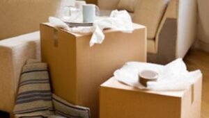 Packers and Movers Sector 63 Gurgaon