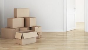 Packers and Movers Sector 67 Gurgaon