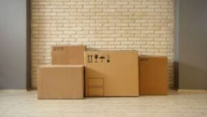 Packers and Movers Sector 3 Dwarka