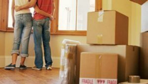 Packers and Movers Sector 7 Dwarka